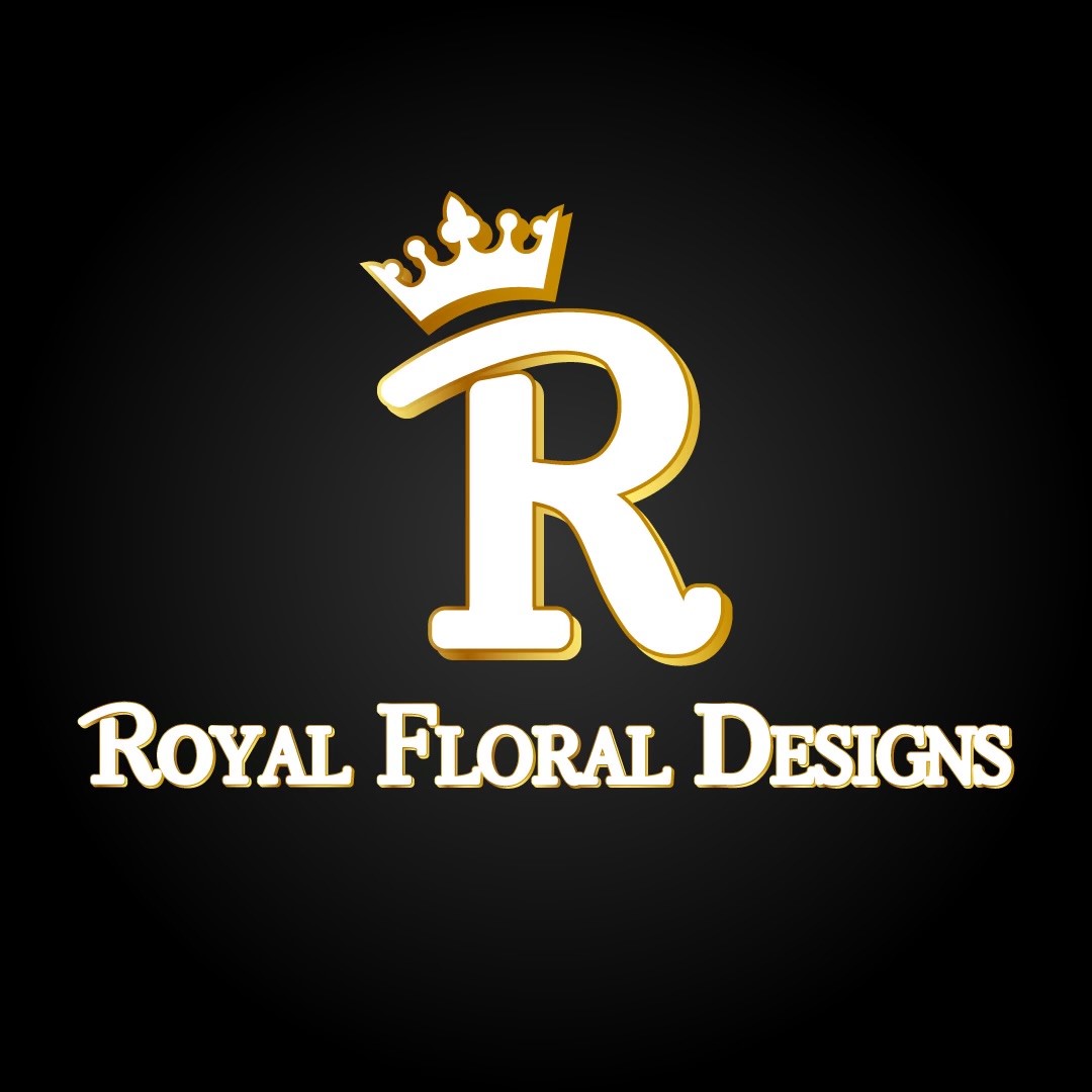 Royal Floral Designs